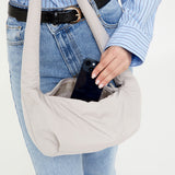 Bolso Myra Mini Fossil