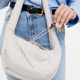 Bolso Myra Mini Fossil