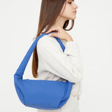 Bolso Myra Mini Cobalt