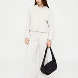 Bolso Myra Mini Black