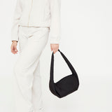 Bolso Myra Mini Black