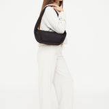 Bolso Myra Mini Black