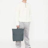 Gare Backpack Laurel Ripstop