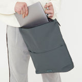 Gare Backpack Laurel Ripstop