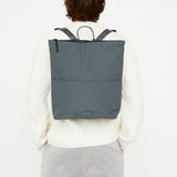 Gare Backpack Laurel Ripstop