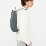 Gare Backpack Laurel Ripstop