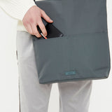 Gare Backpack Laurel Ripstop