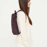 Gare Backpack Wine