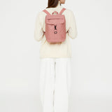 Scout Mini Backpack Dust Pink