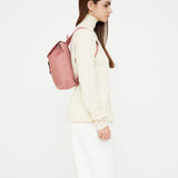 Scout Mini Backpack Dust Pink