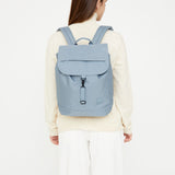 Scout Backpack Stone Blue
