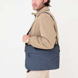 101 Messenger Navy