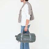 Wanderer Backpack Laurel
