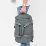 Wanderer Backpack Laurel