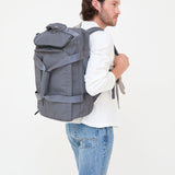 Wanderer Backpack Maibon