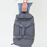Wanderer Backpack Maibon