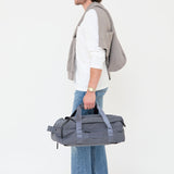 Wanderer Backpack Maibon