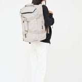 Wanderer Backpack Fossil
