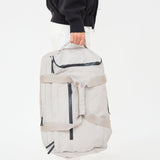 Wanderer Backpack Fossil
