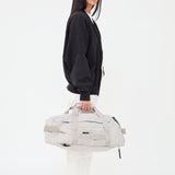 Wanderer Backpack Fossil