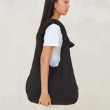 Bolso Biwa Black