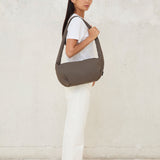 Myra Mini Bag Taupe