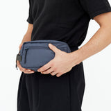 Pack Lars Roll Backpack Maibon Vandra