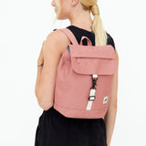 Mochila Scout Mini Dust Pink