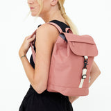 Mochila Scout Mini Dust Pink
