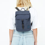 Scout Mini Backpack Maibon Vandra