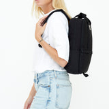 Mochila Smart Daily 13" Black