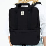 Mochila Smart Daily 13" Black