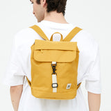 Scout Mini Backpack Mustard