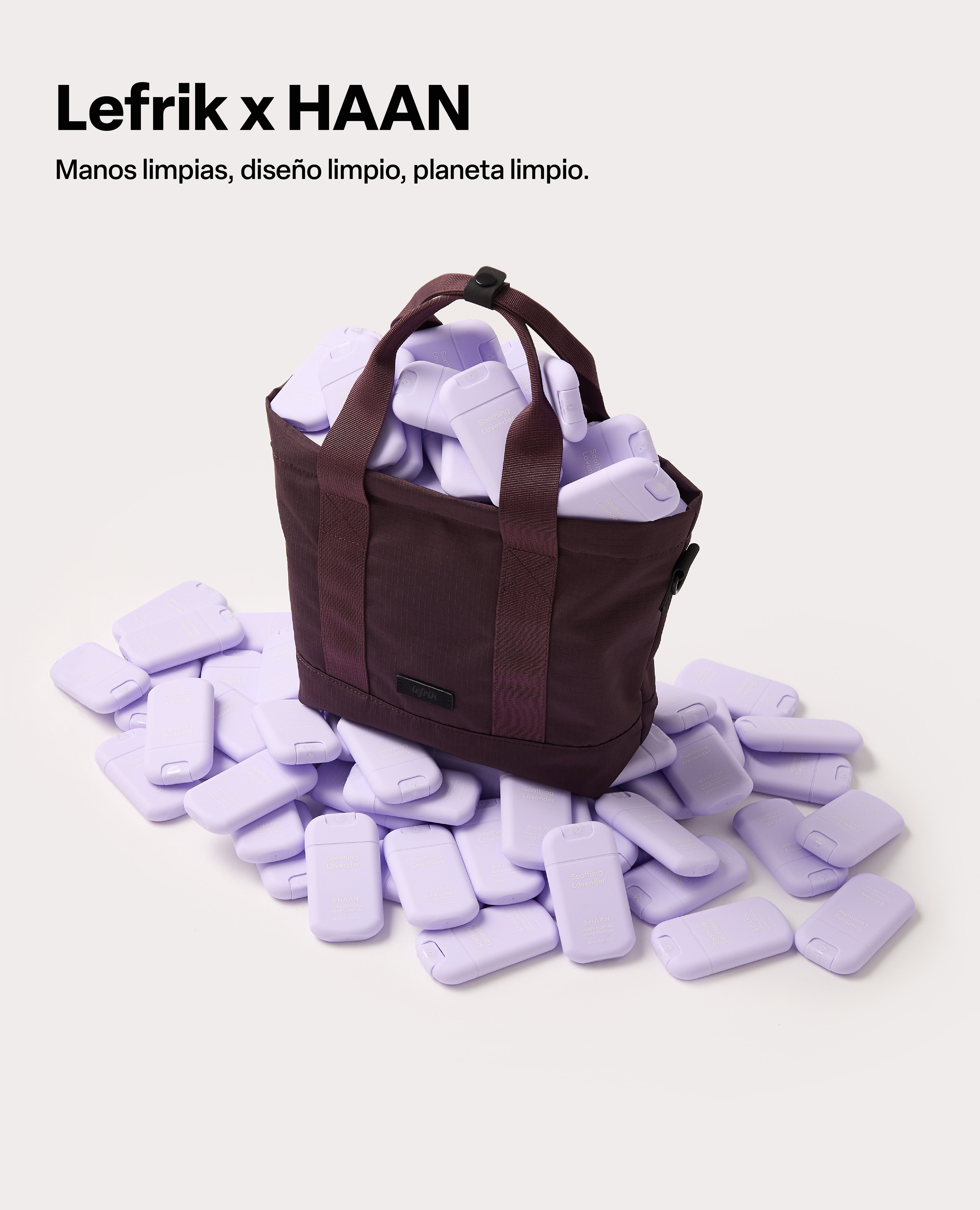 Imagen de diapositiva