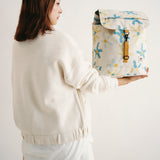 Mochila Scout Daisy