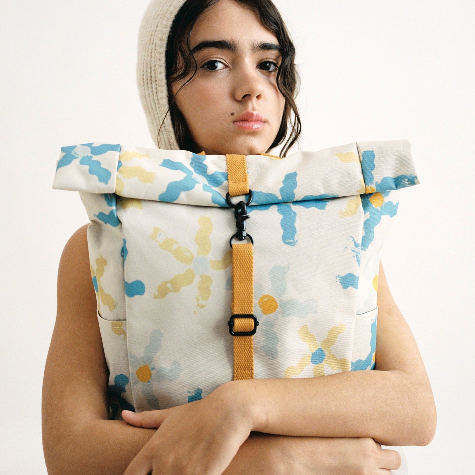 lefrik-roll-collection-roll-system-backpack