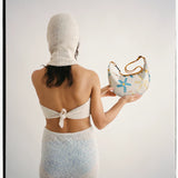 Lua Bag Daisy