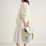 Mochila Scout Daisy