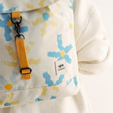 Mochila Scout Daisy