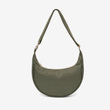 Lua Bag Olive
