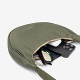 Lua Bag Olive