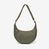 Lua Bag Olive