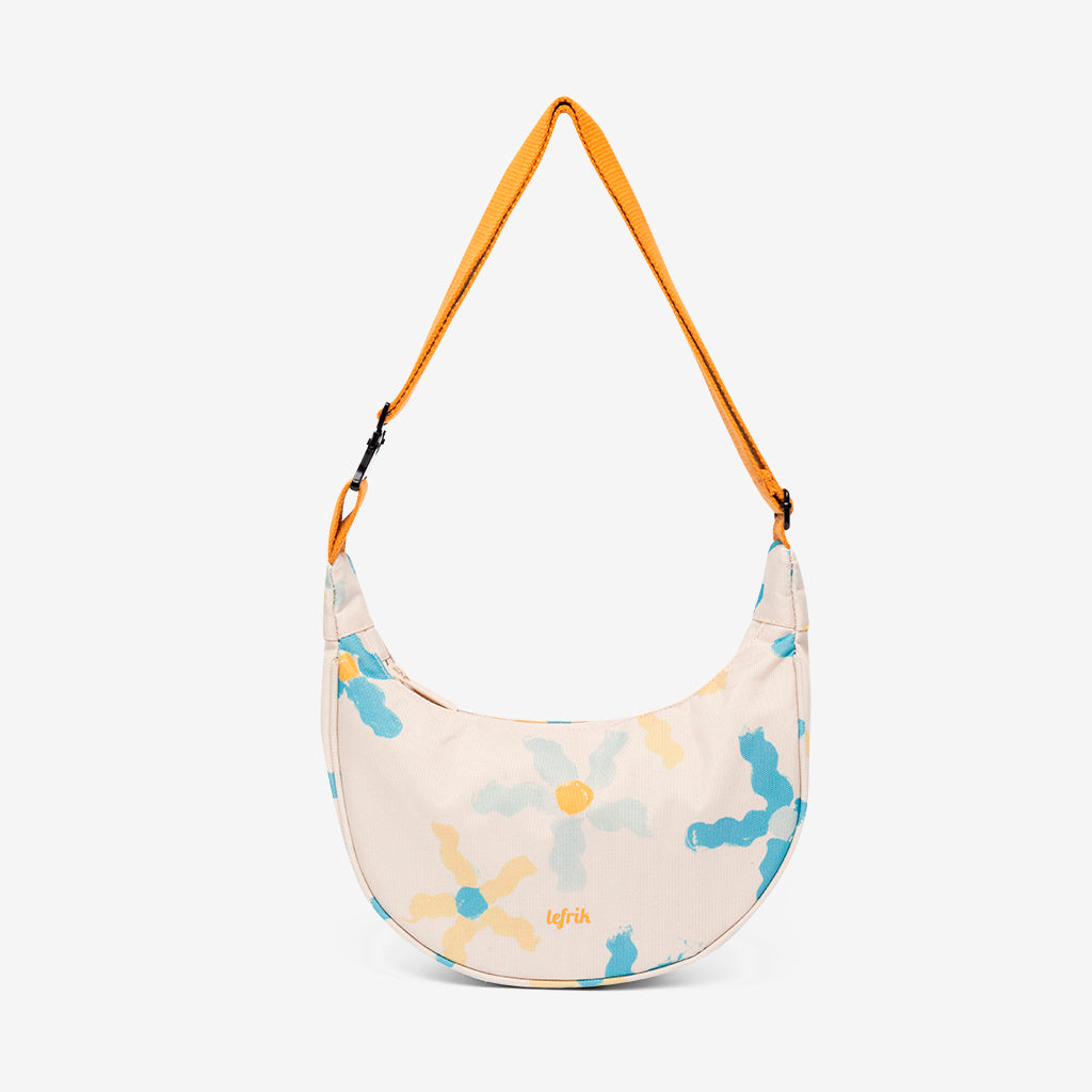 Lua Bag Daisy - Lefrik