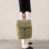 Kaut Backpack Cedar