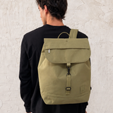Kaut Backpack Cedar