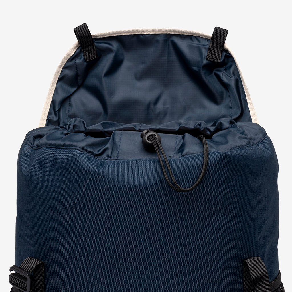 Lefrik - Mountain Travel Backpack Bateau - 35% January Sale