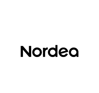 logo 10