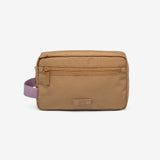 Neceser Kei Lithe Toffee Vandra