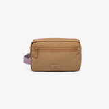 Neceser Kei Lithe Toffee Vandra