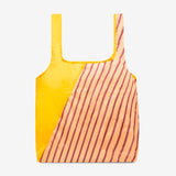 Offcut Bag Yellow Gold